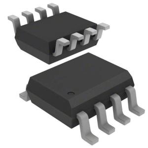 China ADUM1251ARZ-RL7 Analog Isolator IC Digital Isolators wholesale