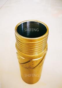 China NQ Reaming Shell wholesale