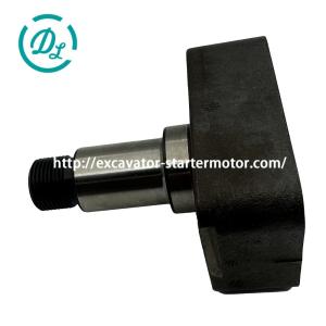 China 3681705 Fan Spindle Cummins Diesel Engine Parts QSX15 ISX15 Engine wholesale