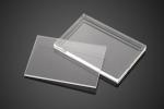COMER anti-shoplifting devices acrylic tablet display mounting
