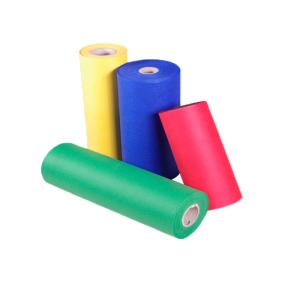 China Adult Diaper 160cm Non Woven Polypropylene Fabric wholesale