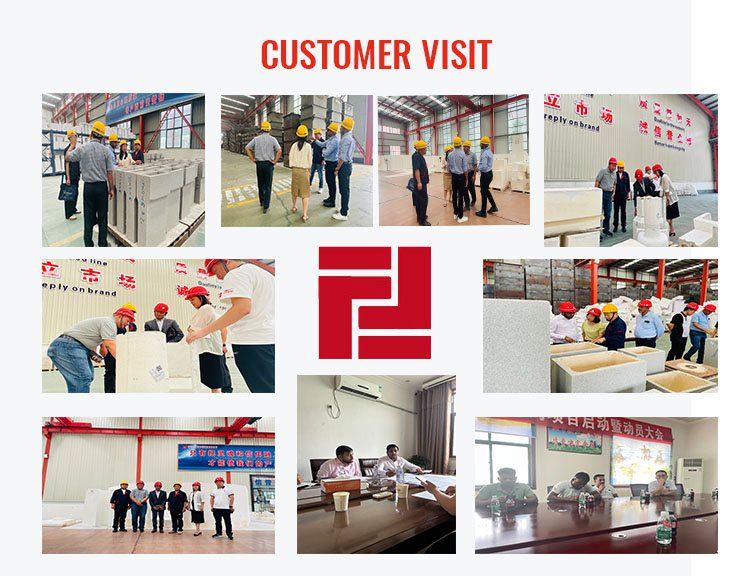 GZ-93 Fire Silicon Refractory Bricks With ISO9001 Certification BULK DENSITY ≥1.78