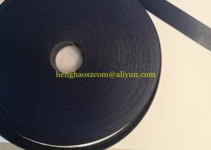 China Saurer Belt 848-322 Somet Loom Spare Parts ISO9001 wholesale