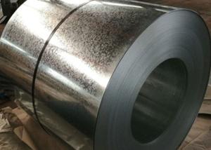 China Q235 Seamless Hot Dipped Galvanized Steel Coil Pipe Carbon Steel Sheet wholesale