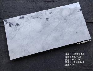 China Professional Ceramic Tile Market Online / Market Showroom Sourcing wholesale