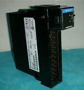 China Honeywell 51403988-150 Distributed Control System wholesale