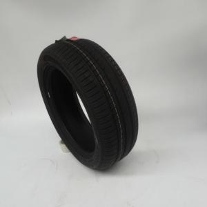 China 205 50ZR17 XL 4 Ply Truck Car Tyre For 17 Inch Rims 93W For Vehicles And SUV wholesale