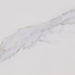 Weather Proof PVC Wall Panels ODM Vinyl Wall Panels Waterproof
