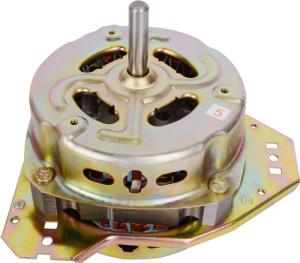 China AC Spinning Motor for Washing Machine HK-138T wholesale