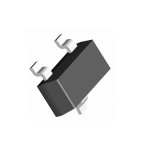 China Original Other Electronic Components MOS LP3443LT1G Surface Mount wholesale