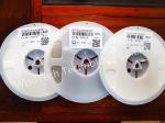 Ceramic Capacitors TCC1206M3L473J500FT Multilayer chip ceramic capacitors CCTC