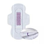 Pet Friendly Mini Sanitary Napkin for Hospital and Family Incontinence