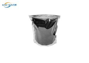 China Polyurethane Hot Melt Glue Powder Washing Resistance 40 Degree wholesale