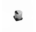 PCF1E560MCL1GS