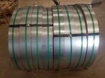 ASTM 201304 Stainless Steel Coils 430 Hot Rolled Half Hard