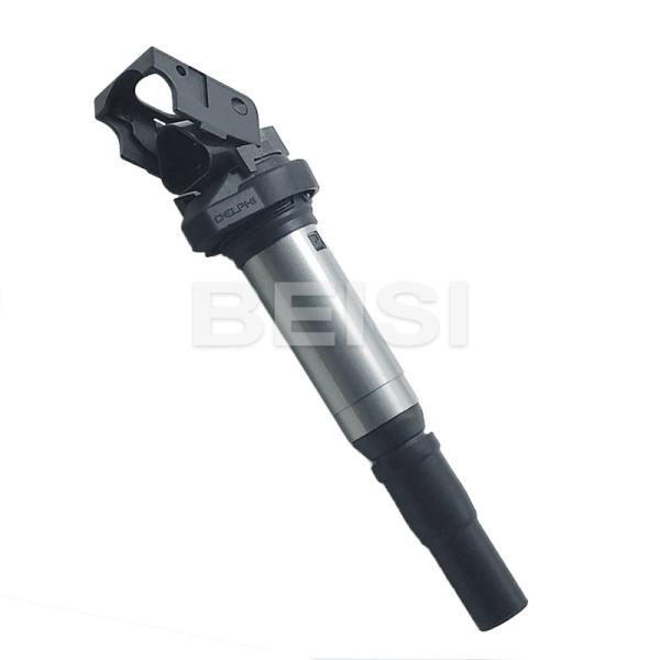 12138616153 Original Ignition Coil 325i 335i 525i 528i 530i 535i BMW Ignition