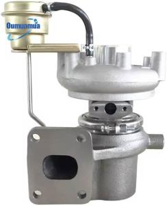 China Turbo TD05 for Hyundai engine 4D34 turbocharger 28230-45000 new factory direct sale wholesale