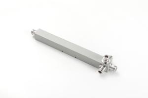 China 698-2700MHz N Female Power Splitter wholesale