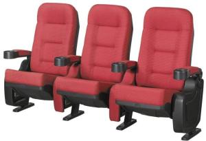 China High Quality Cinema Chair,Theater Chair For Sale wholesale