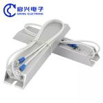 RXLG Slide Dynamic Braking Resistor 200w 500w 600w