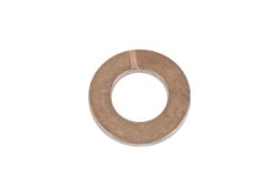 China Golf Cart DS Thrust Bearing Golf Cart Parts G1010150 Fits Club Car DS Gas And Electric Models wholesale