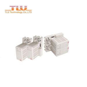 China ABB 3BSE040364R1 TU834 wholesale
