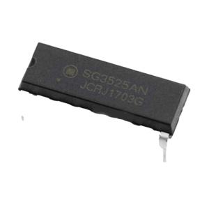 China PWM Controller Ic SG3525AN DIP-16 Sg3525 Original Ic wholesale