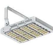 China 200W LED Tunnel Light wholesale
