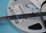 1W 18Kohms 300V 50ppm MELF Resistors MMB02070C1802FB200​