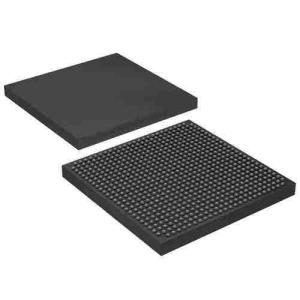 China SMA3101-TL-E wholesale