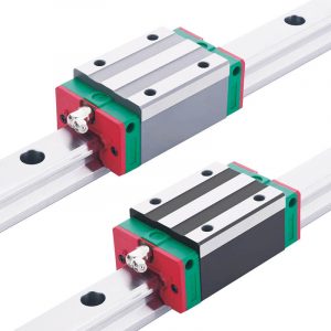 7500 KG Weight CNC Tube Laser Cutting Machine With Continuous Wave Mode