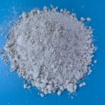 Oil Dispersed Thickener Organic Bentonite Natural Thickening Agent For Cosmetics