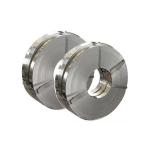 Ba Hl Surface Stainless Steel Strip 201 317 2205 2507 2520 430 420 410 Hot