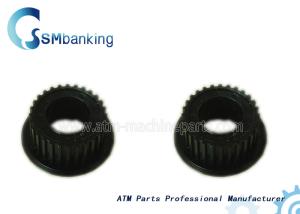 China Hitachi Machine Parts Black Belt Gear Original TG2222-12-1 wholesale