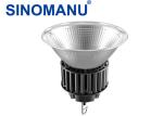 90D Beam Angle Industrial Bay Lights , CRI82 AC90-305V 300w LED High Bay