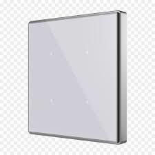 China 100,000 Times Long Life Home Automation Switches OEM Acceptable wholesale