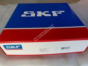 China Spherical roller thrust bearings 29336E wholesale