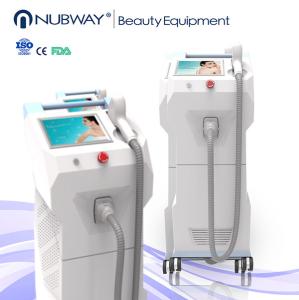 China diode laser hair removal machine,diode laser hair removal wholesale
