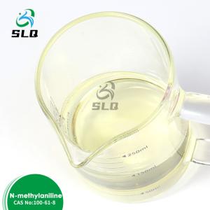 China Optimize Fuel Performance with Liquid Fuel Oil Additives Light Yellow Or Red-brown Oil wholesale