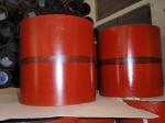 42 inch steel pipe,octg coupling,L80 coupling