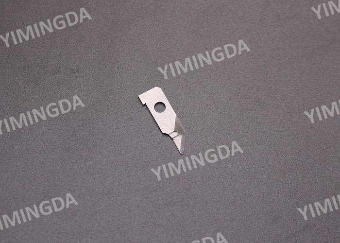 PN 801416 Tungsten Carbide Cutting Knife Blades For Cutting Machine