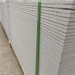 Industrial-Grade Calcium silicate panles – Chemical Resistant / Universal