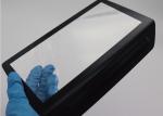 1200x1300mm Laser Direct Imaging Machine For Vehicle Glass