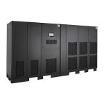 Eaton Power Xpert 9395 600KVA 675KVA 750KVA 825KVA 900KVA 1000KVA 1100KVA