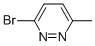 China 3-bromo-6-methylpyridazine CAS: 65202-58-6 wholesale