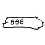 Valve Cover Gasket LR041869 For Land Rover Discovery