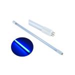 65w G10Q Single Ended UVC Tube Light Virus Disinfection GPHHA357T6L