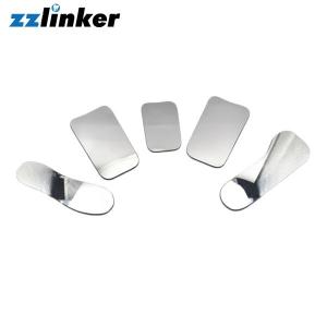 China 135 Degree Dental Photography Mirrors Dental Consumables wholesale