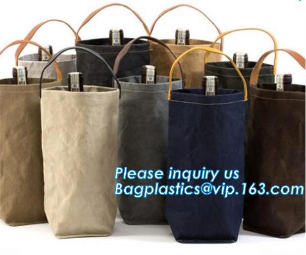 Dupont Tyvek PU coated shopping bag PU coated Tyvek bag PU coated tyvek eco bag,Tote Bag Cotton With Logo Printing Tyvek