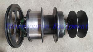 China Winch model wholesale
